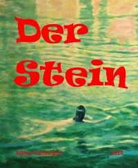 Cover Der Stein