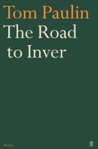 Cover Road to Inver