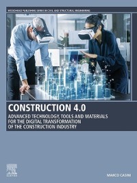 Cover Construction 4.0