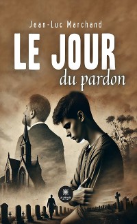 Cover Le jour du pardon