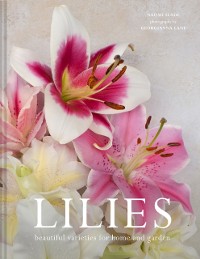 Cover Lilies
