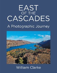 Cover East of The Cascades