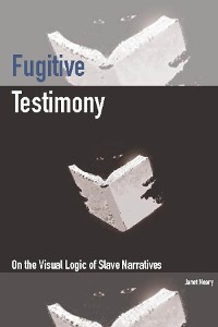 Cover Fugitive Testimony