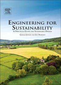 Cover Engineering for Sustainability