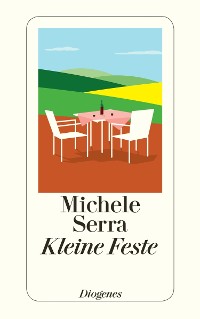 Cover Kleine Feste