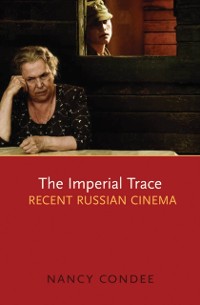 Cover Imperial Trace