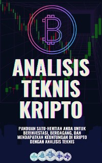 Cover Analisis Teknis Kripto