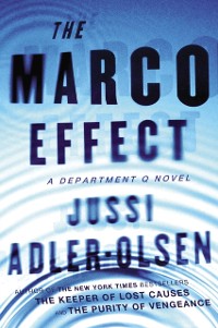 Cover Marco Effect