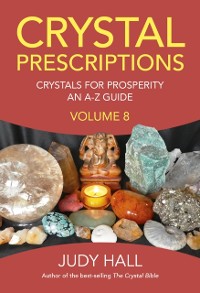 Cover Crystal Prescriptions