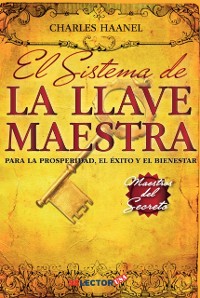 Cover Sistema de la llave maestra