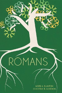Cover Romans