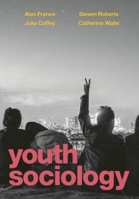 Cover Youth Sociology