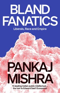 Cover Bland Fanatics