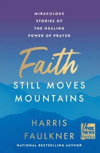 Cover Faith Still Moves Mountains