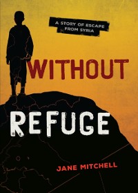 Cover Without Refuge