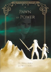 Cover a Pawn of Power