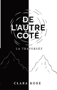 Cover De l'autre côté