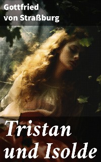 Cover Tristan und Isolde