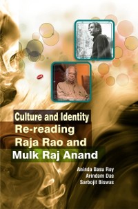 Cover Culture and Identity