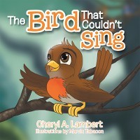 Cover The Bird That Couldn't Sing