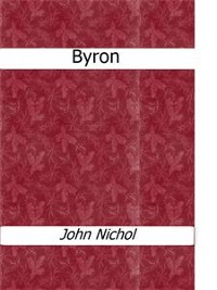 Cover Byron