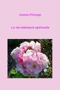 Cover La vie intérieure spirituelle