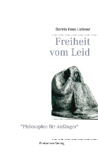 Cover Freiheit vom Leid