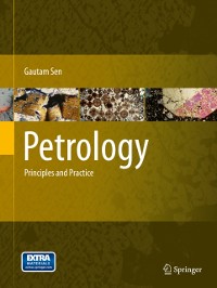 Cover Petrology