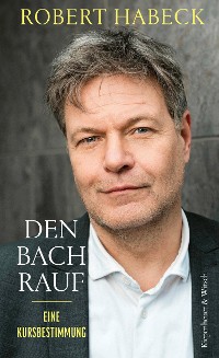 Cover Den Bach rauf