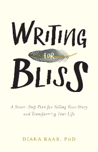 Cover Writing for Bliss