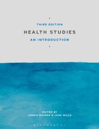 Cover Health Studies