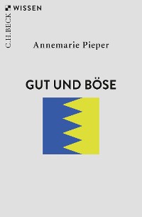 Cover Gut und Böse