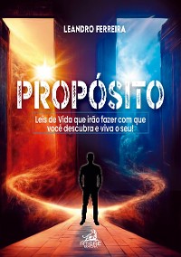 Cover Propósito