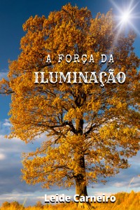 Cover A Força Da Iluminação