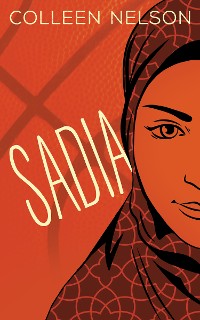 Cover Sadia
