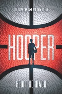 Cover Hooper