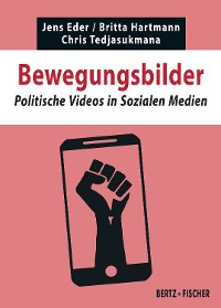 Cover Bewegungsbilder