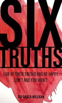 Cover Six Truths