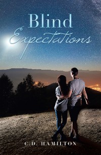 Cover Blind Expectations