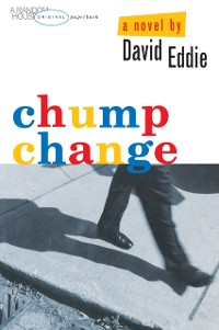Cover Chump Change