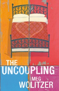 Cover Uncoupling