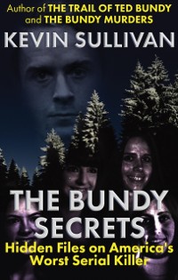Cover Bundy Secrets