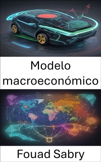 Cover Modelo macroeconómico