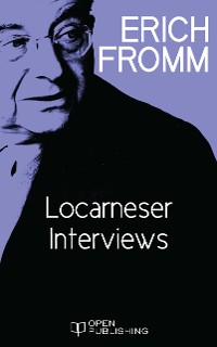 Cover Locarneser Interviews