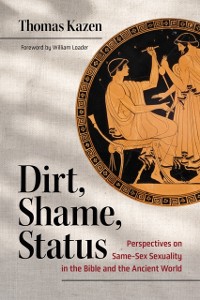 Cover Dirt, Shame, Status