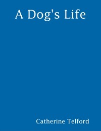 Cover Dog's Life