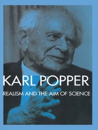 Cover Realism and the Aim of Science