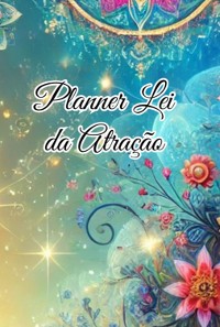 Cover Planner Lei Da Atração