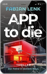 Cover App to die