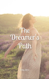 Cover The Dreamer's Path